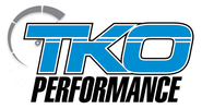 TKO Performance